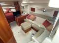Riviera 4000 Offshore Hardtop Platinum Series