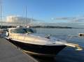 Riviera 4000 Offshore Hardtop Platinum Series