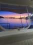 Riviera 4000 Offshore Hardtop Platinum Series