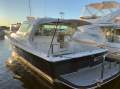 Riviera 4000 Offshore Hardtop Platinum Series
