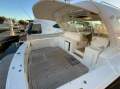 Riviera 4000 Offshore Hardtop Platinum Series