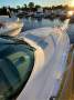 Riviera 4000 Offshore Hardtop Platinum Series