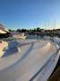 Riviera 4000 Offshore Hardtop Platinum Series