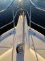 Riviera 4000 Offshore Hardtop Platinum Series