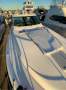 Riviera 4000 Offshore Hardtop Platinum Series