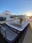 Riviera 4000 Offshore Hardtop Platinum Series