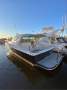 Riviera 4000 Offshore Hardtop Platinum Series