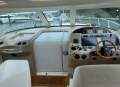 Riviera 4000 Offshore Hardtop Platinum Series