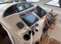 Riviera 4000 Offshore Hardtop Platinum Series
