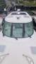 Riviera 4000 Offshore Hardtop Platinum Series