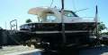 Riviera 4000 Offshore Hardtop Platinum Series