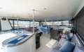 Broadwater Craft 60 Charter Houseboat