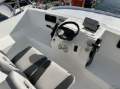 Broadwater Craft 60 Charter Houseboat