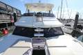 Aquila 42 Yacht Power Catamaran