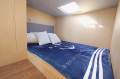 Aquila 42 Yacht Power Catamaran