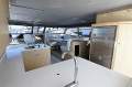 Aquila 42 Yacht Power Catamaran