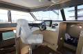Aquila 42 Yacht Power Catamaran