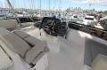 Aquila 42 Yacht Power Catamaran