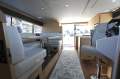 Aquila 42 Yacht Power Catamaran