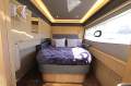 Aquila 42 Yacht Power Catamaran