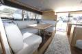 Aquila 42 Yacht Power Catamaran