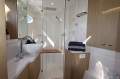 Aquila 42 Yacht Power Catamaran