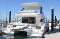 Aquila 42 Yacht Power Catamaran