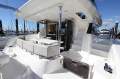 Aquila 42 Yacht Power Catamaran