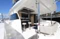 Aquila 42 Yacht Power Catamaran