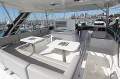 Aquila 42 Yacht Power Catamaran
