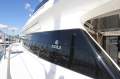 Aquila 42 Yacht Power Catamaran