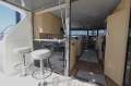 Aquila 42 Yacht Power Catamaran