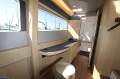 Aquila 42 Yacht Power Catamaran