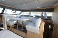 Aquila 42 Yacht Power Catamaran