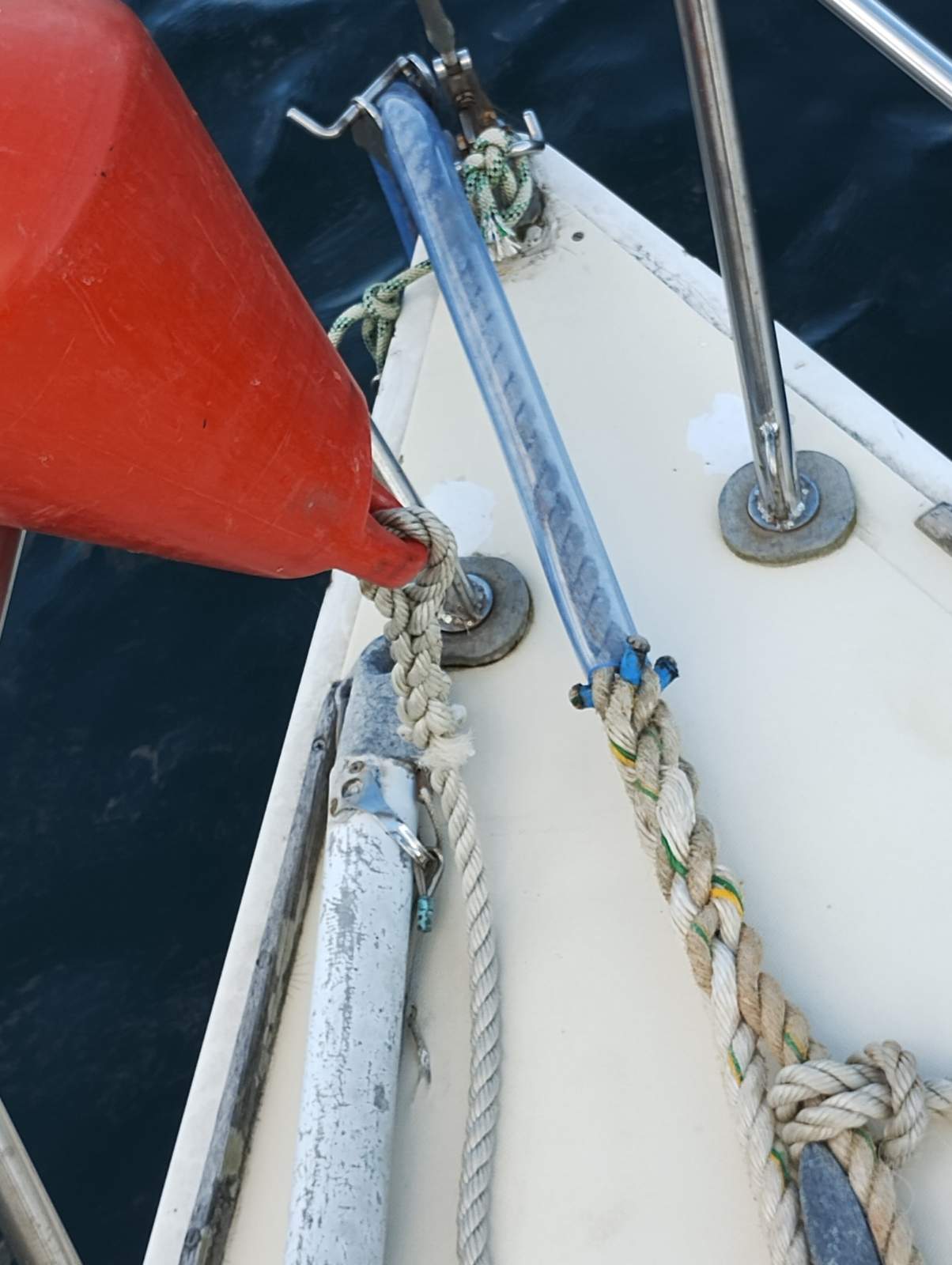 J Boats J/24