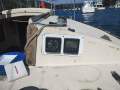 J Boats J/24