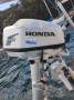 J Boats J/24