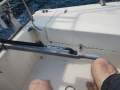J Boats J/24