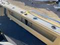 Quintrex 610 Territory Legend