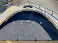 Quintrex 610 Territory Legend