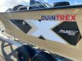 Quintrex 610 Territory Legend