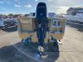 Quintrex 610 Territory Legend