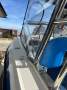 Swiftcraft Viking 19ft with 2023 Yamaha 115HP 4 stroke only 110 hours!!