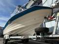 Swiftcraft Viking 19ft with 2023 Yamaha 115HP 4 stroke only 110 hours!!