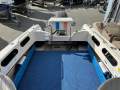 Swiftcraft Viking 19ft with 2023 Yamaha 115HP 4 stroke only 110 hours!!