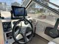 Swiftcraft Viking 19ft with 2023 Yamaha 115HP 4 stroke only 110 hours!!
