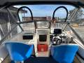 Swiftcraft Viking 19ft with 2023 Yamaha 115HP 4 stroke only 110 hours!!