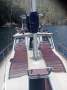 Nauticat 33 Pilothouse Ketch