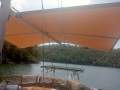 Nauticat 33 Pilothouse Ketch