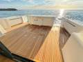 Maritimo M48